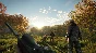 THEHUNTER: CALL OF THE WILD™ - GREENHORN BUNDLE❗PC 🔑🔑