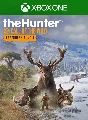 THEHUNTER: CALL OF THE WILD™ - GREENHORN BUNDLE❗PC 🔑🔑