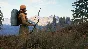 ❗CALL OF THE WILD - SEASONED HUNTER BUNDLE❗XBOX🔑КЛЮЧ🔑