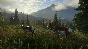❗CALL OF THE WILD - SEASONED HUNTER BUNDLE❗XBOX🔑КЛЮЧ🔑