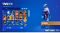 FORTNITE🎮 48+ СКИНОВ АККАУНТ |OG GALAXY SCOUT| + ПОЧТА