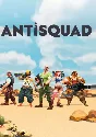 🔶AntiSquad(RU/CIS)Steam