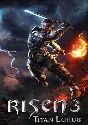 🔶Risen 3: Titan Lords(РУ/СНГ)Steam