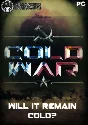 🔶Cold War(WW)Steam
