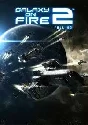 🔶Galaxy on Fire 2 Full HD(РУ/СНГ)Steam