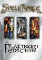 🔶Spellforce - Platinum Edition(WW)Steam