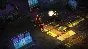 ✅Shadowrun: Dragonfall Director´s Cut⭐Steam\Global\Key⭐