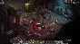 ✅Shadowrun: Dragonfall Director´s Cut⭐Steam\Global\Key⭐