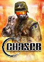 🔶Chaser(RU/CIS)Steam