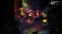 ✅Shadowrun Hong Kong Extended Edition⭐Steam\РФ+Мир\Key⭐