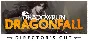 ✅Shadowrun Trilogy (Returns + Dragonfall + Hong Kong)