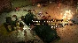 ✅Wasteland 2: Director´s Cut ⭐Steam\RegionFree\Key⭐ +🎁