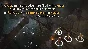 ✅Wasteland 2: Director´s Cut⭐Steam\РФ+Весь Мир\Key⭐ +🎁