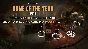 ✅Wasteland 2: Director´s Cut⭐Steam\РФ+Весь Мир\Key⭐ +🎁