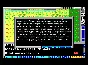 ✅Wasteland 1 The Original Classic⭐Steam\Global\Key⭐ +🎁