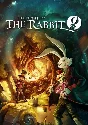 🔶The Night of the Rabbit(RU/CIS)Steam