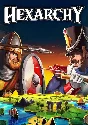 🔶Hexarchy(RU/CIS)Steam