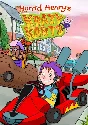 🔶Horrid Henry´s Krazy Karts(RU/CIS)Steam