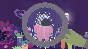Frog Detective 2 The Case of the Invisible Wizard⭐Steam