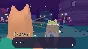 Frog Detective 2 The Case of the Invisible Wizard⭐Steam