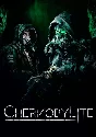 🔶Chernobylite Enhanced Edition(WW)Steam