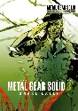 🔶METAL GEAR SOLID: MASTER COLLECTION Vol.1 M|(EU)Steam