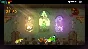 ✅Guacamelee! Gold Edition ⭐Steam\RegionFree\Key⭐ +Bonus