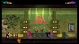 ✅Guacamelee! Gold Edition ⭐Steam\RegionFree\Key⭐ +Bonus
