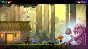 ✅Guacamelee! Gold Edition ⭐Steam\RegionFree\Key⭐ +Bonus
