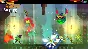 ✅Guacamelee! Super Turbo Championship Edition⭐Steam⭐+🎁