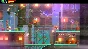 ✅Guacamelee! Super Turbo Championship Edition⭐Steam⭐+🎁