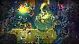✅Nobody Saves the World ⭐Steam\RegionFree\Key⭐ + Bonus