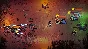 ✅Nobody Saves the World ⭐Steam\RegionFree\Key⭐ + Bonus