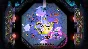 ✅Nobody Saves the World Frozen Hearth DLC⭐Steam\ROW\Key