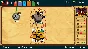 ✅Nobody Saves the World Frozen Hearth DLC⭐Steam\ROW\Key