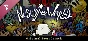 ✅Nobody Saves the World Complete ⭐Steam\Global\Key⭐ +🎁