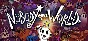 ✅Nobody Saves the World Complete ⭐Steam\Global\Key⭐ +🎁