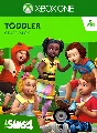 ❗THE SIMS 4 TODDLER STUFF❗XBOX ONE/X|S🔑KEY❗