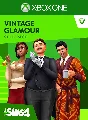 ❗THE SIMS 4 VINTAGE GLAMOUR STUFF❗XBOX ONE/X|S🔑KEY