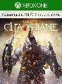 ❗WARHAMMER: CHAOSBANE COMPLETE DLC COLLECTION❗XBOX 🔑🔑