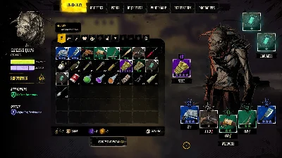 ❗WEIRD WEST: DEFINITIVE EDITION❗XBOX ONE/X|S🔑КЛЮЧ❗