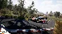 WRC 10 DELUXE EDITION❗ XBOX ONE & XBOX SERIES X|S❗K