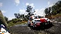 WRC 10 DELUXE EDITION❗ XBOX ONE & XBOX SERIES X|S❗K
