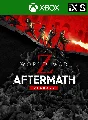 ❗WWZ UPGRADE TO AFTERMATH❗XBOX ONE/X|S🔑KEY❗