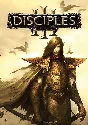 🔶Disciples III - Renaissance(ROW (no CIS))Steam