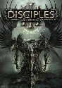 🔶Disciples III - Resurrection(ROW (no CIS))Steam