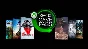 🍀 Xbox Game Pass 🍀 XBOX 🚩TR