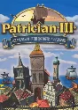 🔶Patrician III(ROW (no CIS))Steam