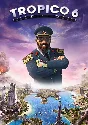 🔶Tropico 6(EU)Steam