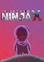 🔶10 Second Ninja X(RU/CIS)Steam